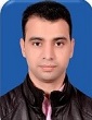doctor-image